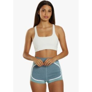 There You Go Run Short Size XS/S NWOT